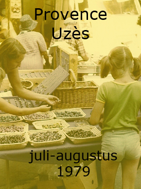 header rechts